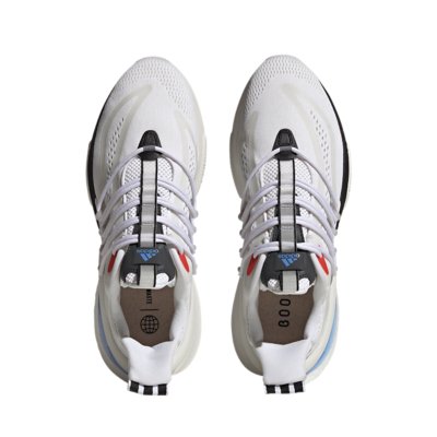 Sneakers homme Alphaboost V1 ADIDAS