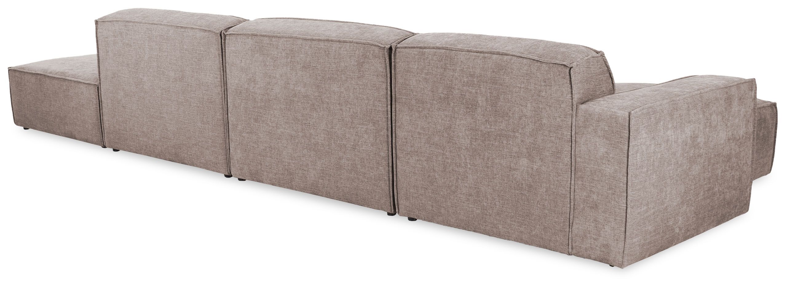 Loungebank Loki