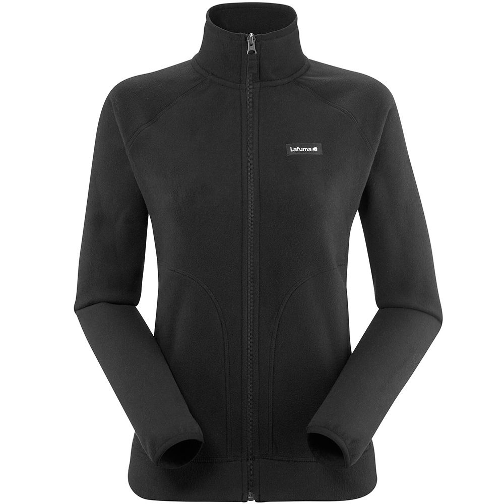 Lafuma ACCESS - Polaire Femme black