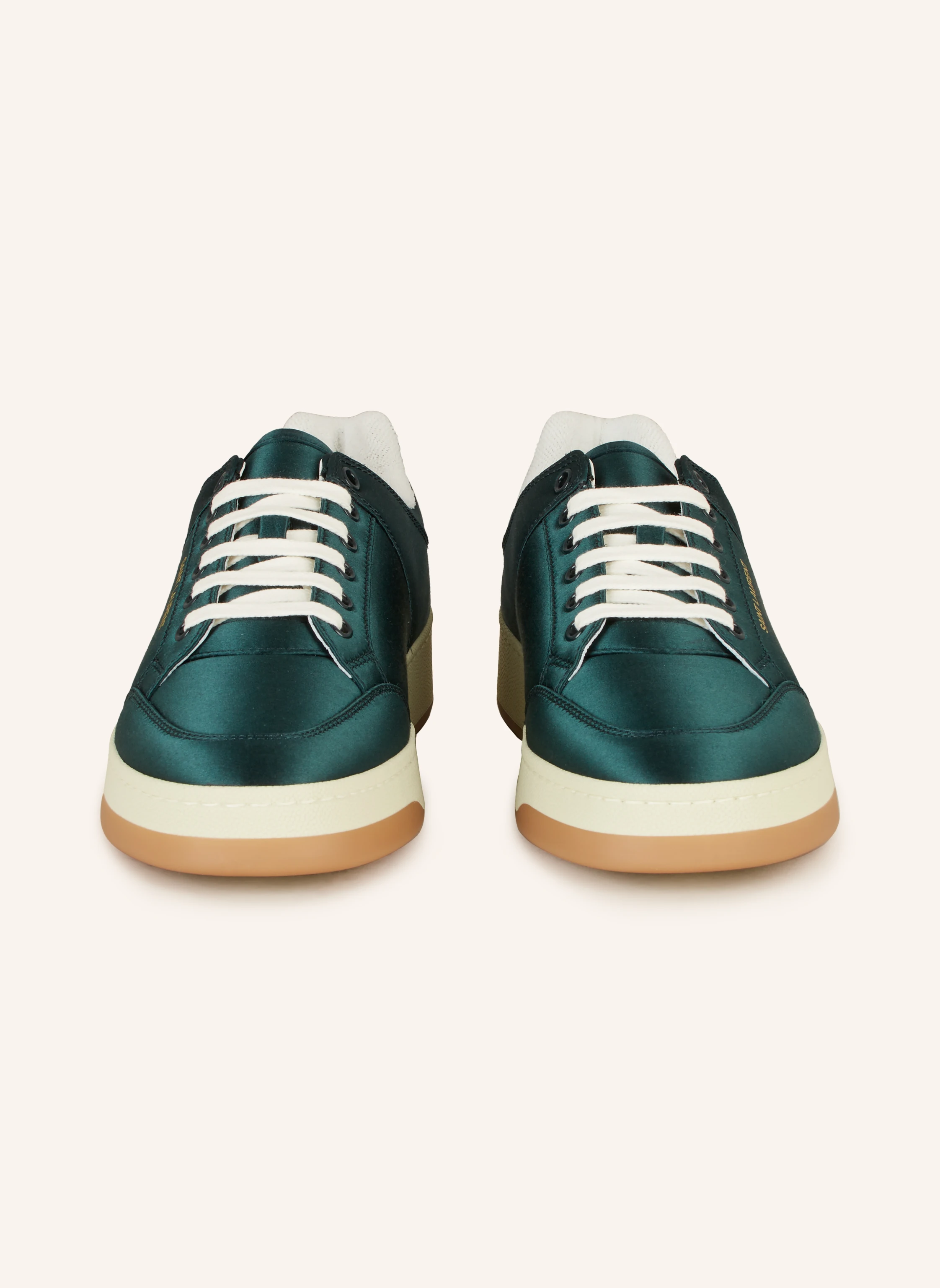 SAINT LAURENT Sneaker SL/61