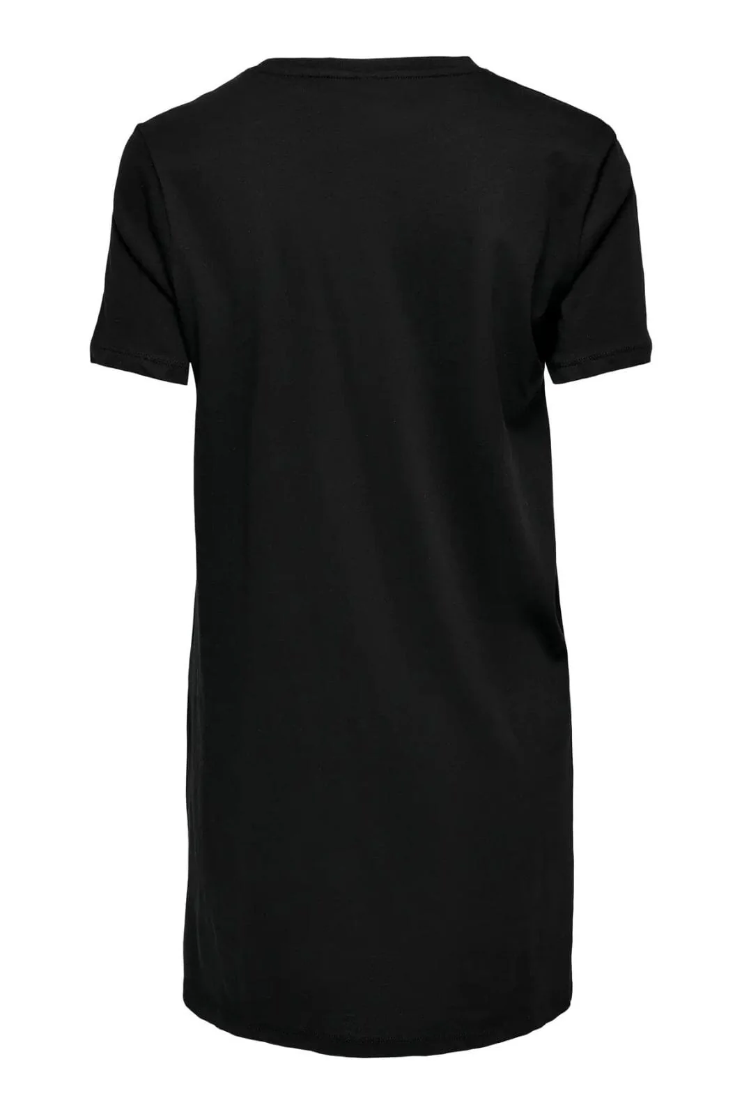 Only Onlmay Life S/S June Dress