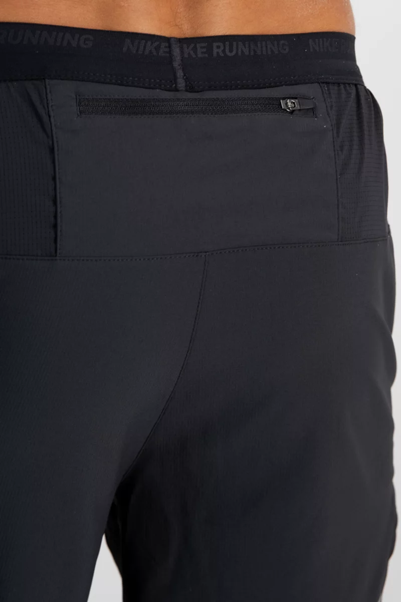 Nike Dri-FIT Stride Herren Short