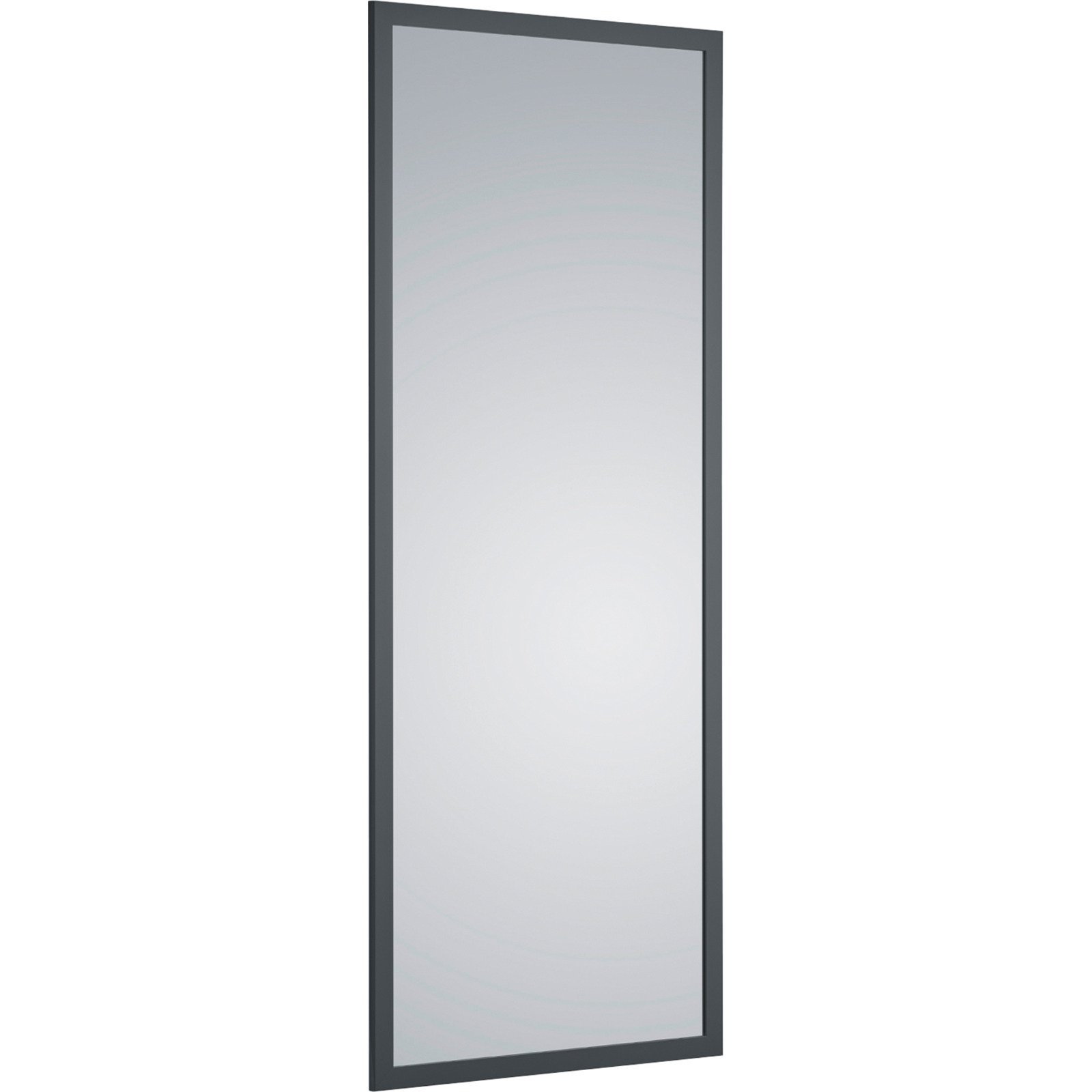 Spiegel Thea 66x166cm anthrazit