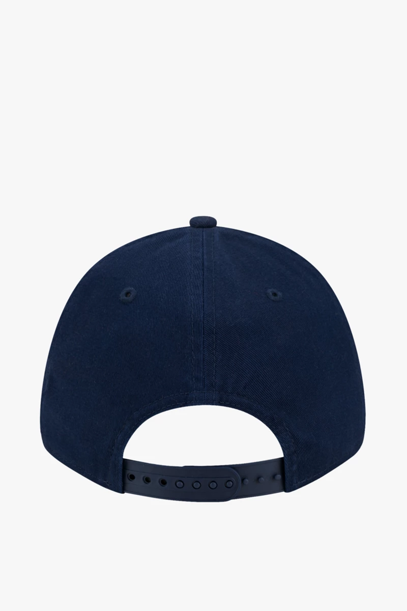 New Era Tennessee Titans NFL 9FORTY Cap