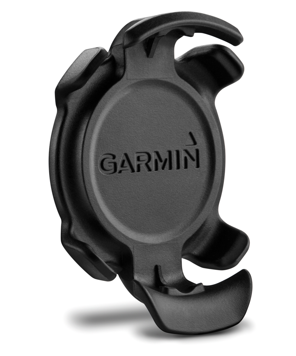 Garmin Edge Remote