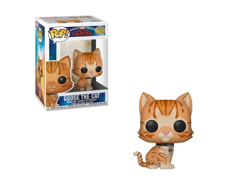 LITTLEST PET SHOP DISCO NIGHTS PLAY PACK