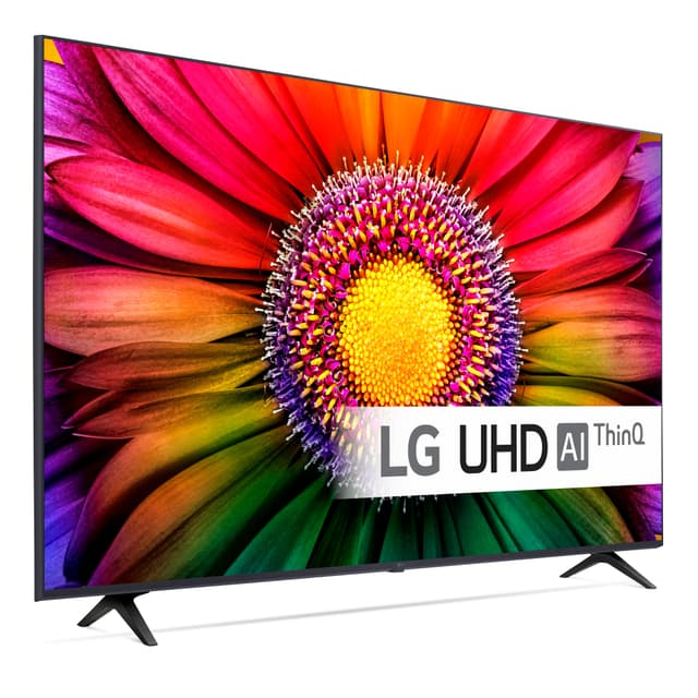 LG 55