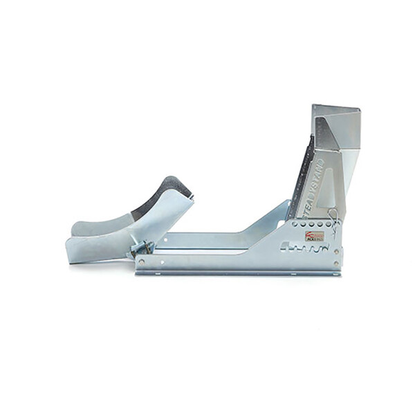 Acebikes - Bloque roue SteadyStand® Multi Fixed - 15-21