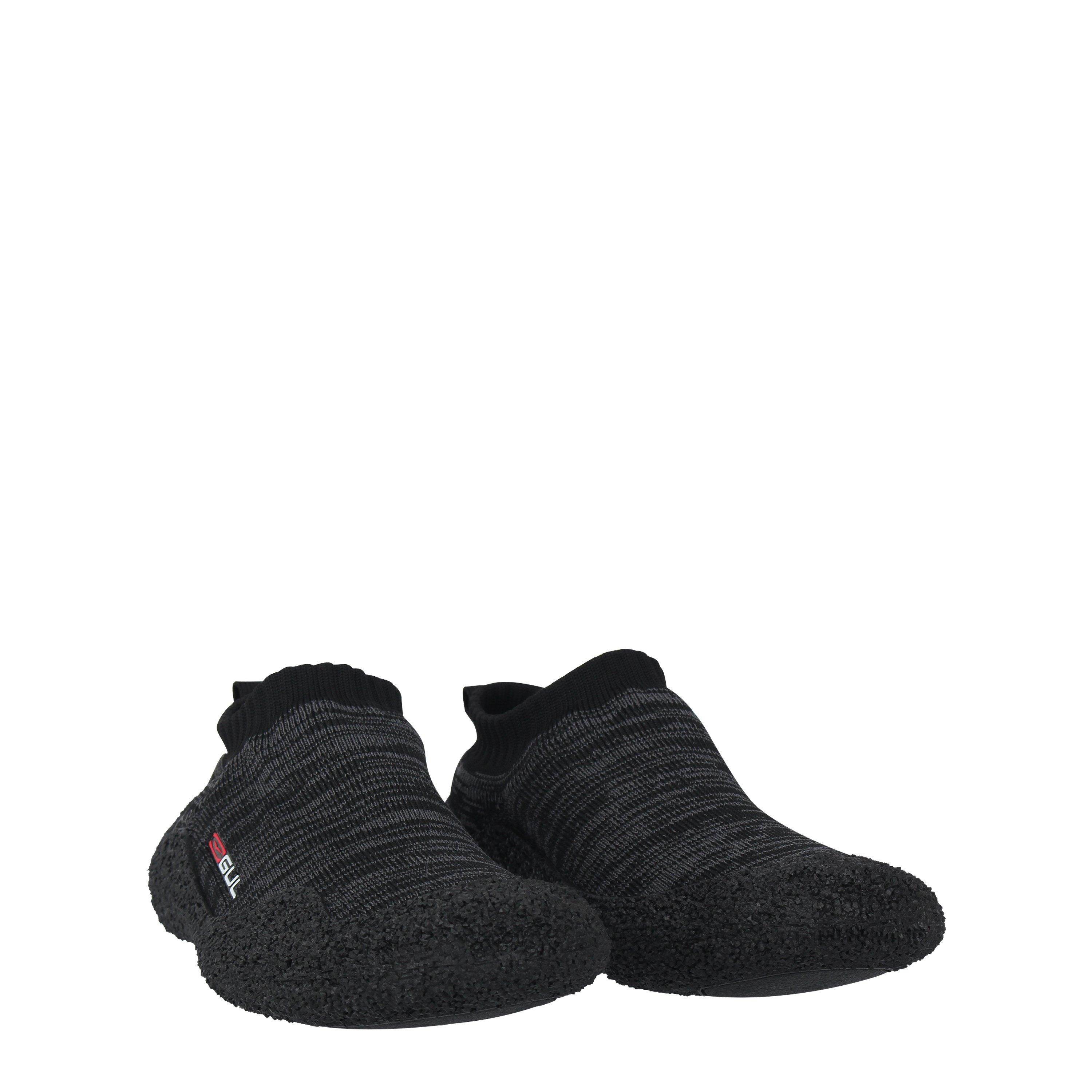 Gul Gul Aqua Socks Juniors Splasher Shoes