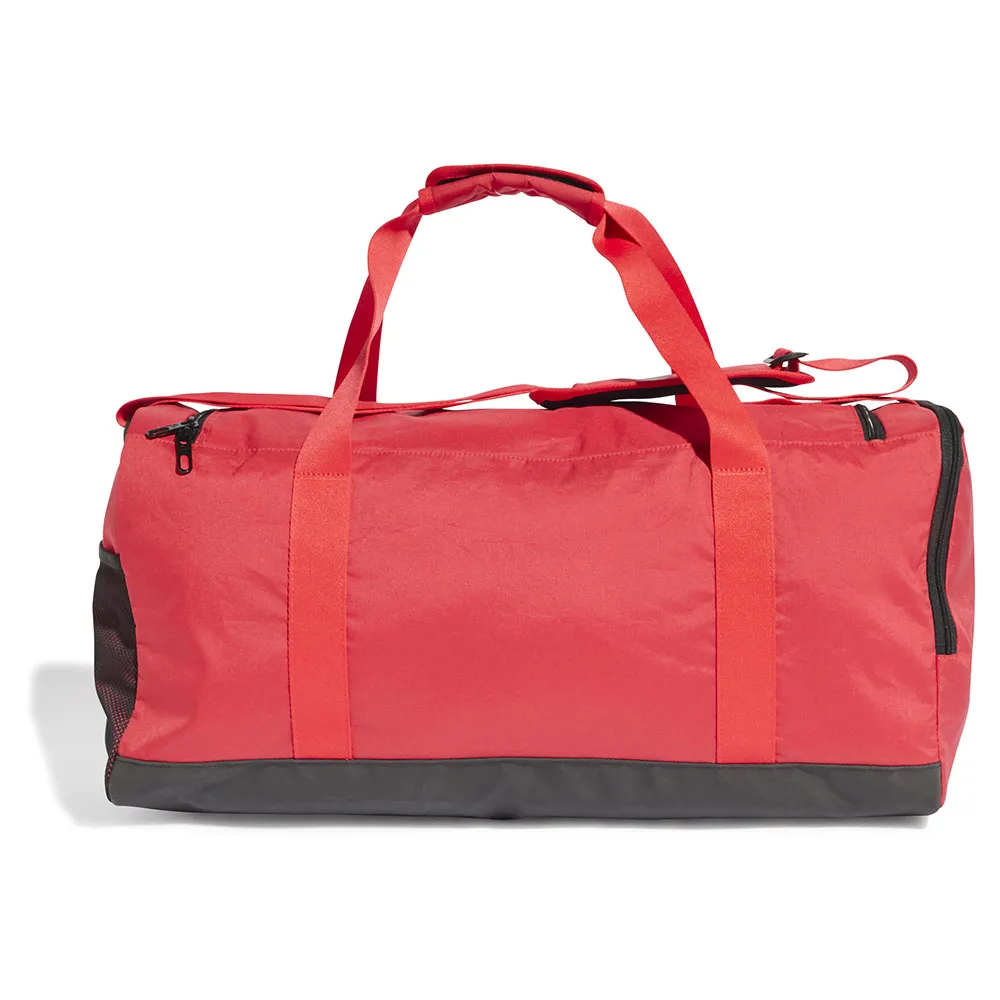 adidas Linear Medium 39L Duffelbag