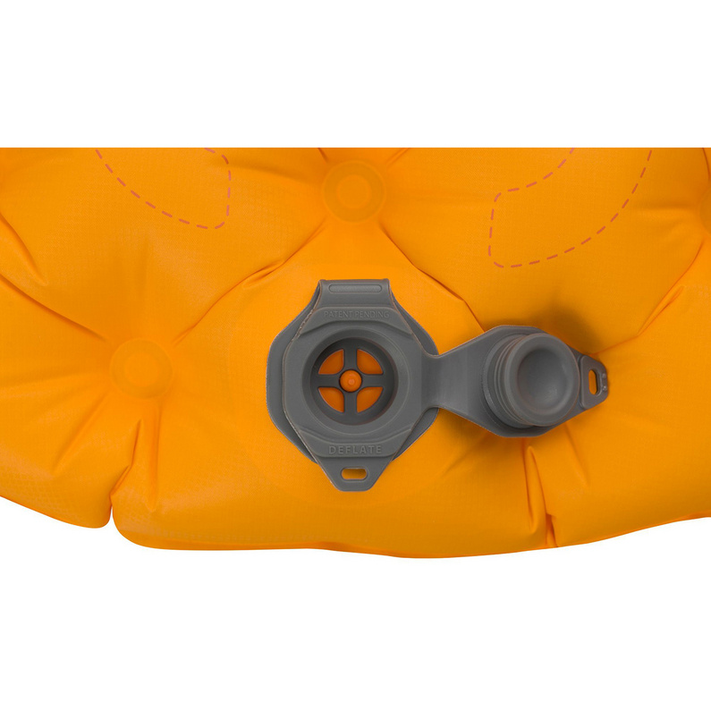 Sea to Summit UltraLight Insulated Isomatte