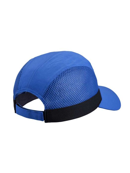 Pro Trail Cap
