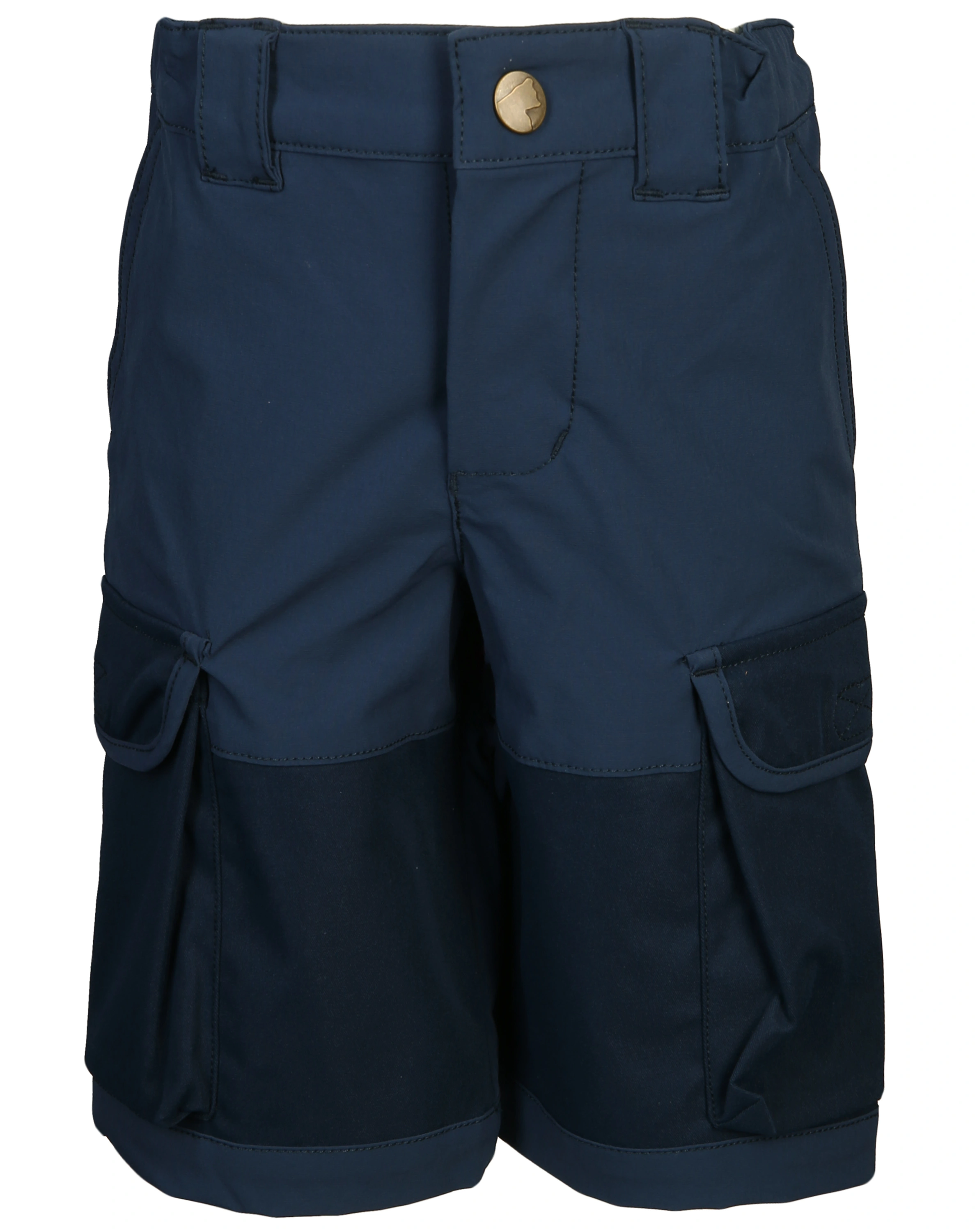 Shorts ORAVA in navy