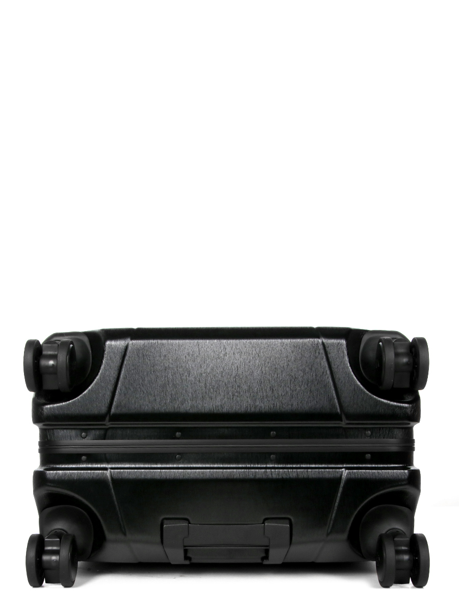 Valise Victorinox Lexicon Framed Series 68 cm