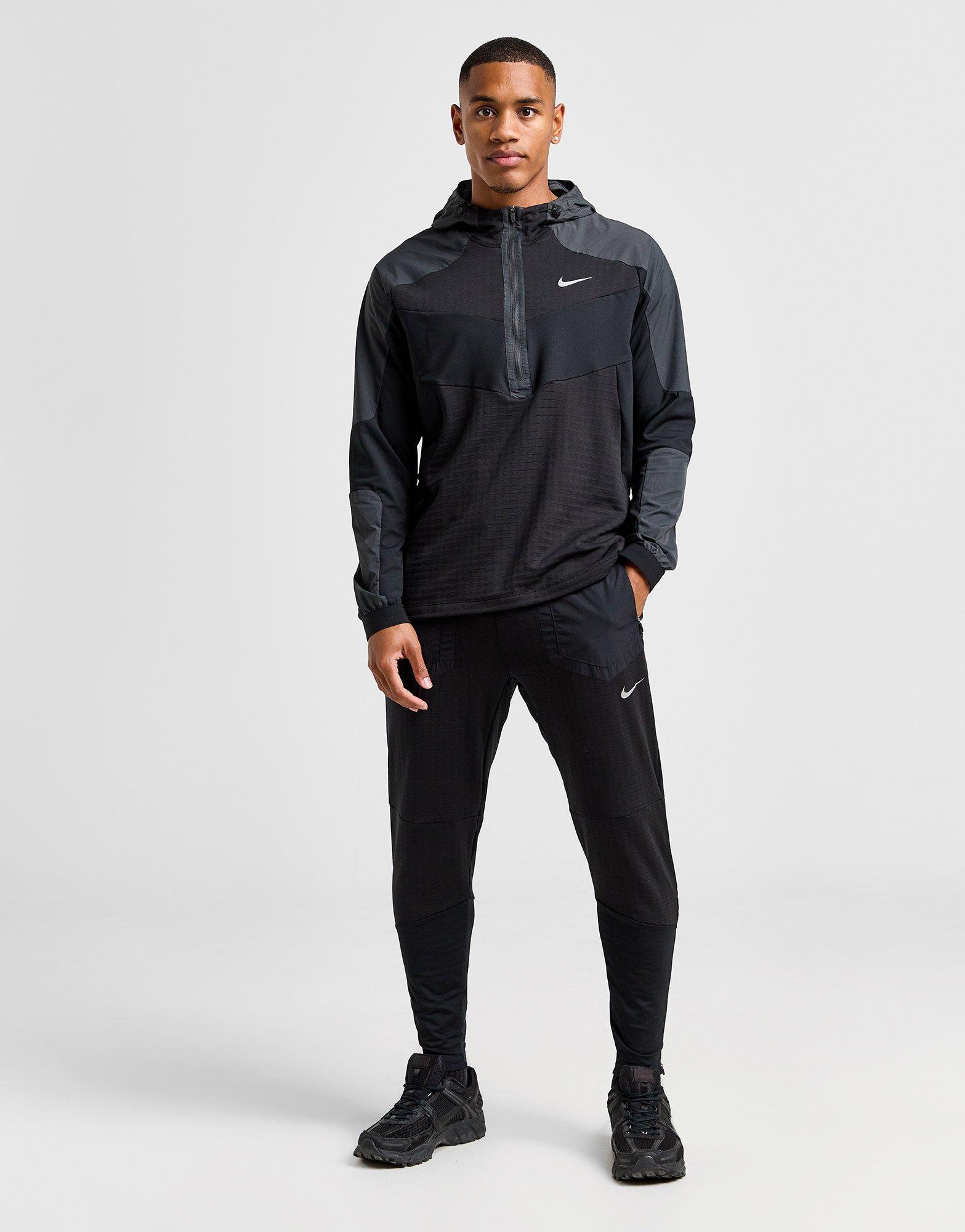 Nike Doudoune Zippée Performance Homme