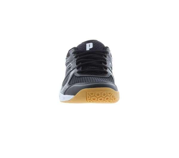 Prince Turbo Pro Indoor Shoes
