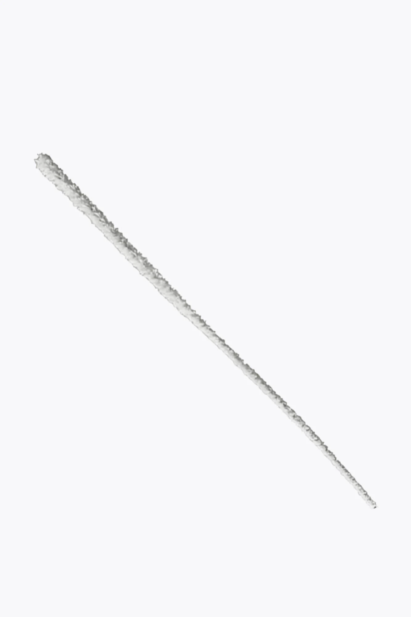 AllSpares Reinigungsbürste Milchleitungen