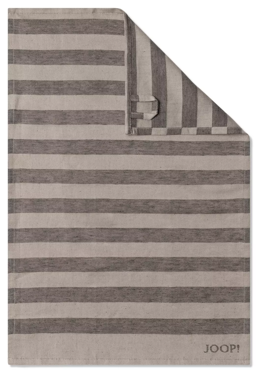 Geschirrtuch Stripes 50 x 70 cm