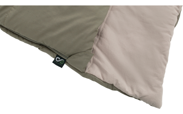 Outwell Celestial Lux Deckenschlafsack