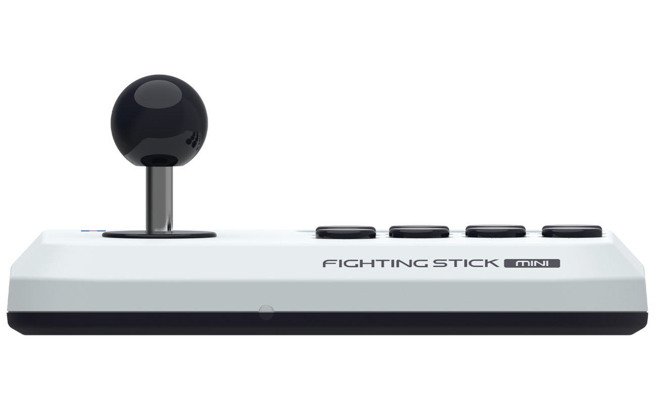 PS5 HORI Fighting Stick Mini