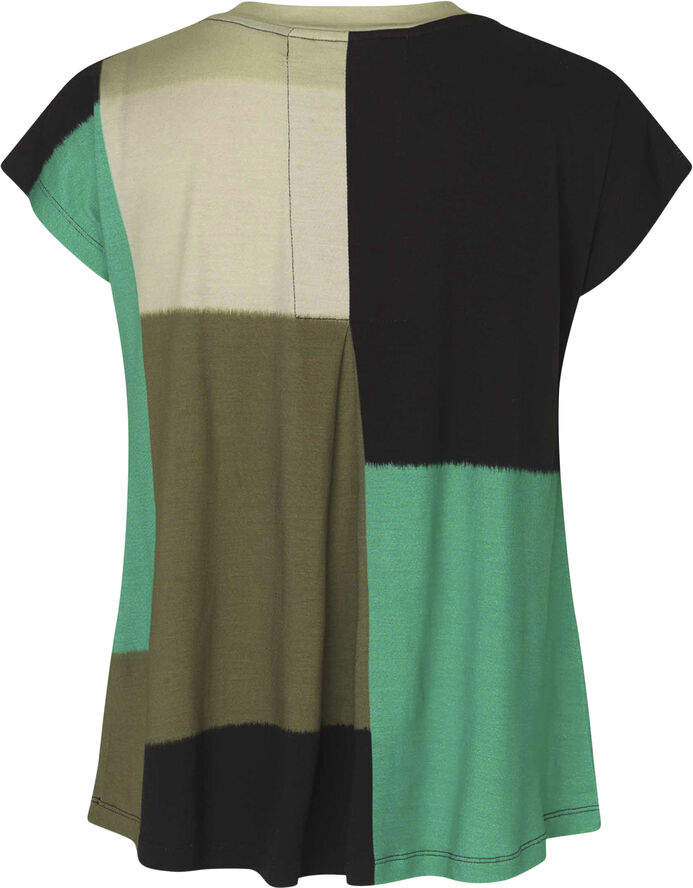 Masai Copenhagen MaEfa Green
