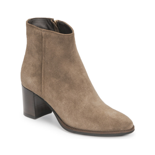 Minelli - KELLYNA - Taupe