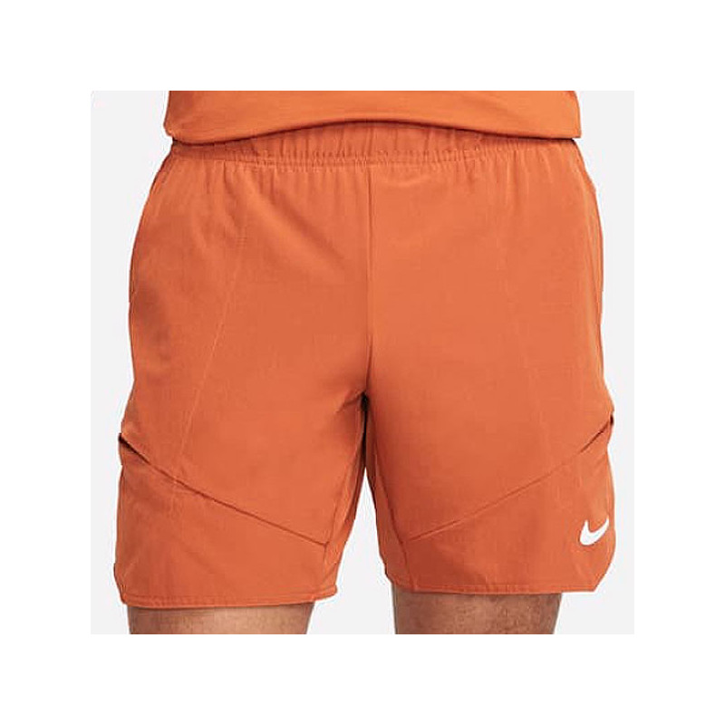 Short tennis NikeCourt Flex Advantage 23