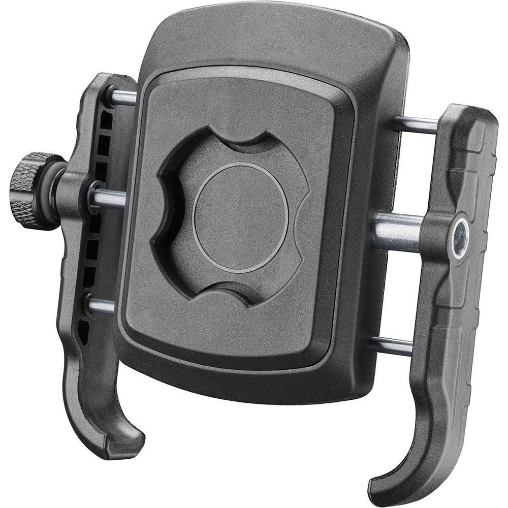 Interphone - Support Quiklox Crab