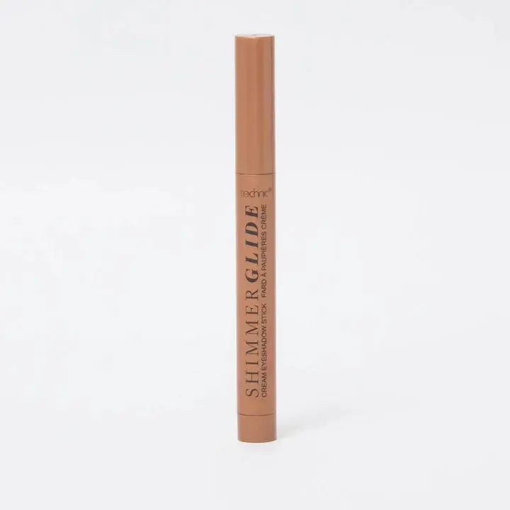 Shimmer Glide Eyeshadow Pen Golden Girl