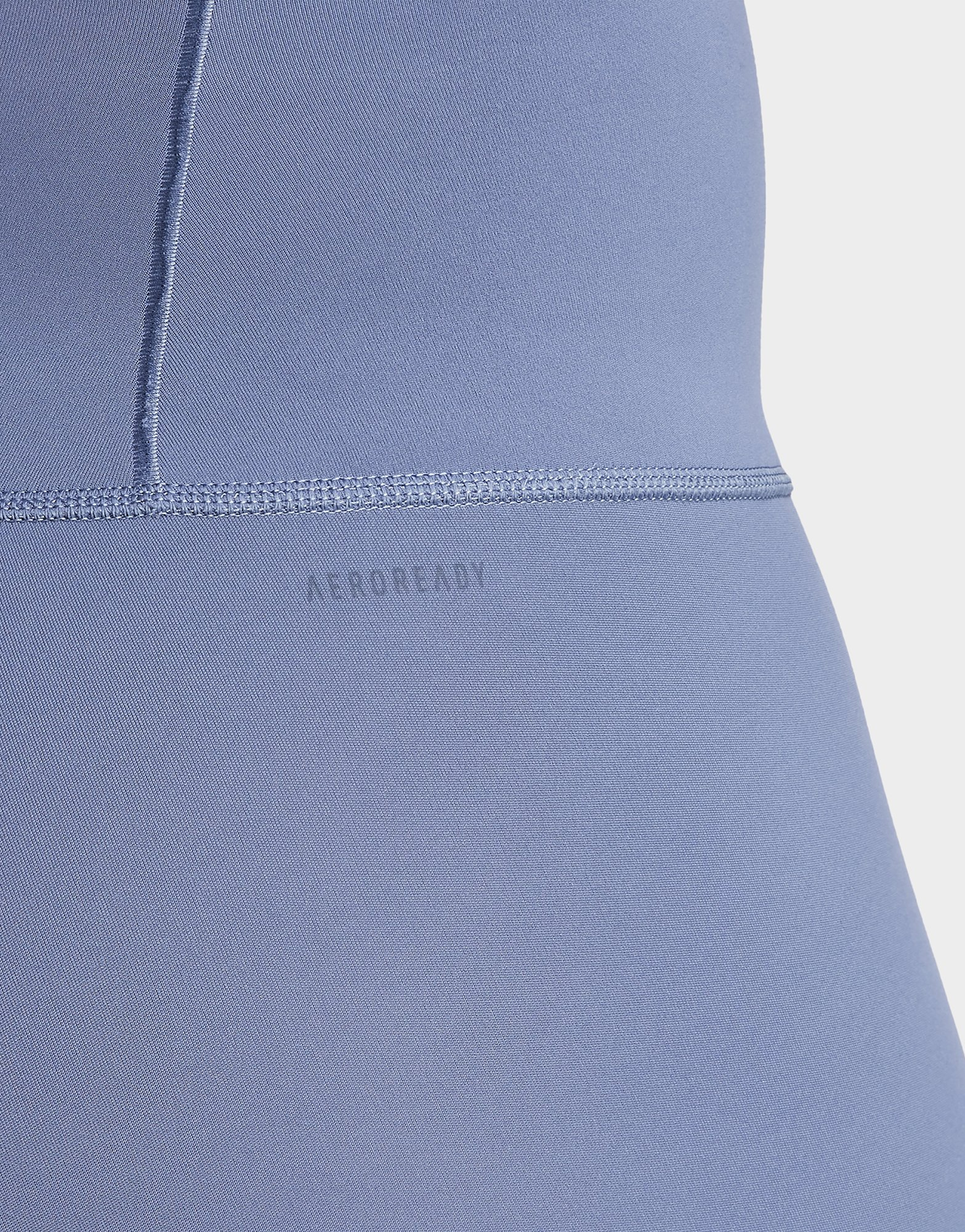 adidas Legging 7/8 All Me