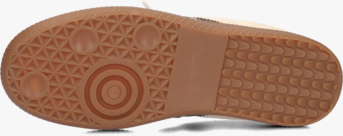 witte mrp lage sneakers boston