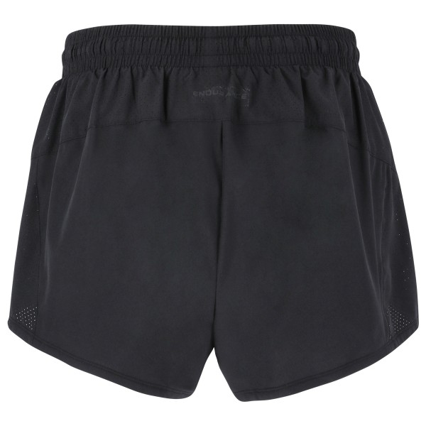 ENDURANCE - Women's Eslaire 2-in-1 Shorts - Short de running