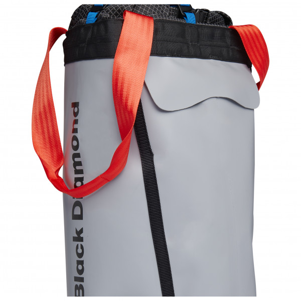 Black Diamond - Wall Hauler 40 - Sac à dos d'escalade