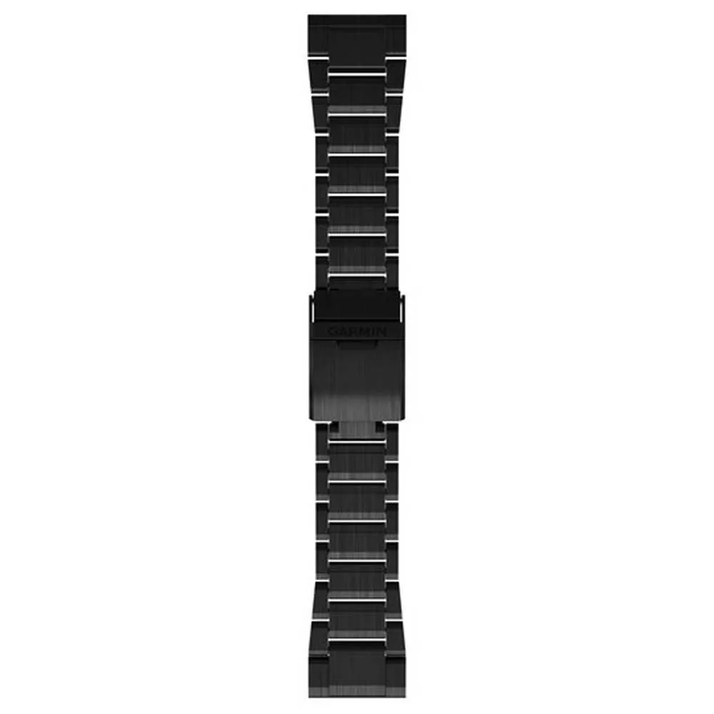 Pulseira Garmin QuickFit 26