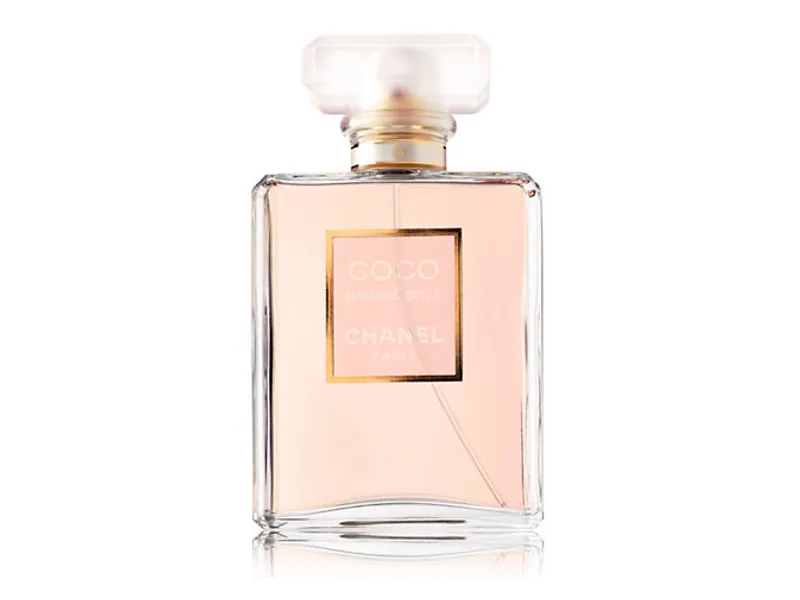 Chanel Coco Mademoiselle EDP 100 ml