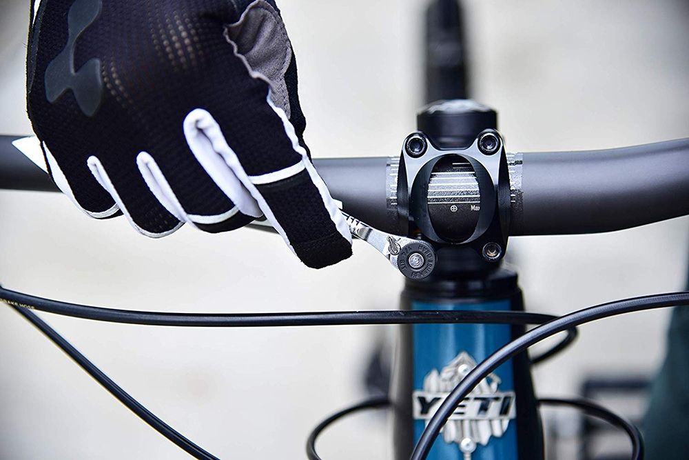Granite Rock 'n' Roll Werkzeugset kaufen | Bike-Discount