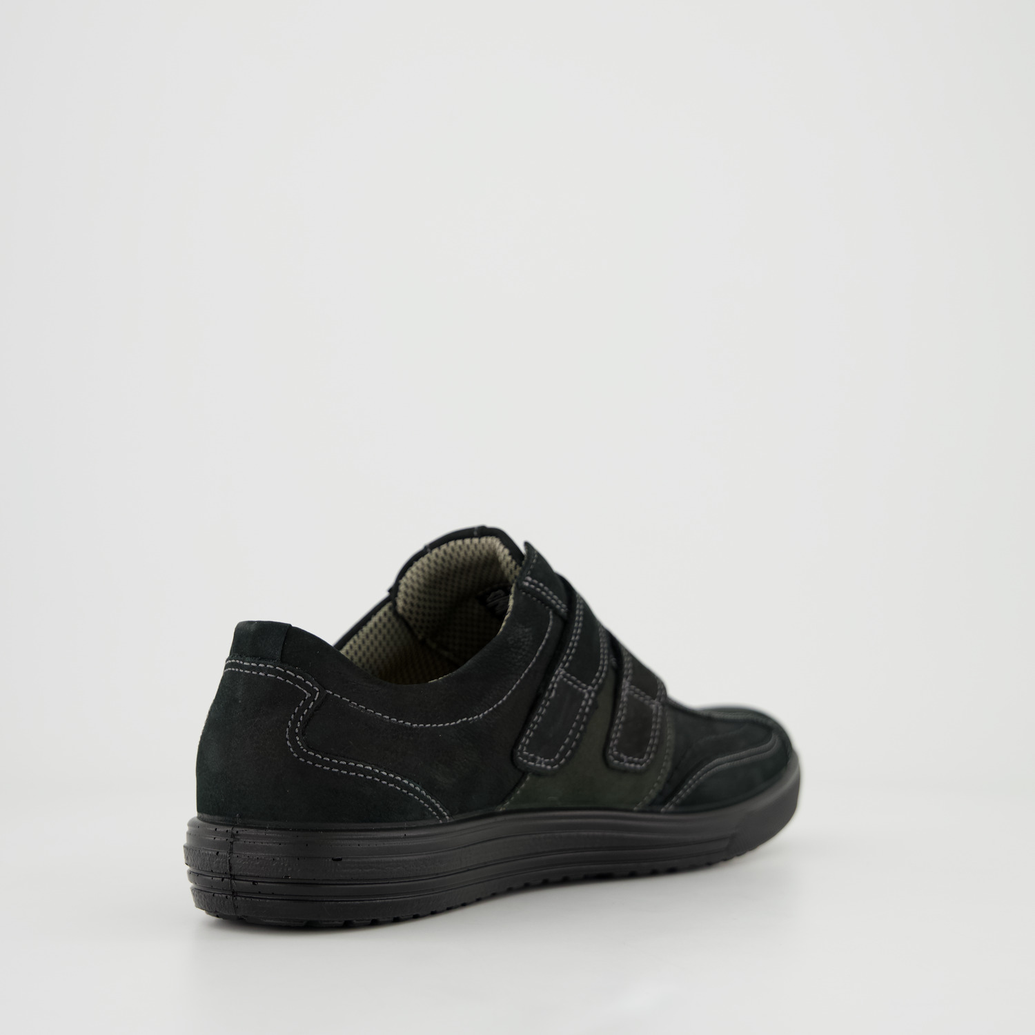 Jomos Halbschuhe