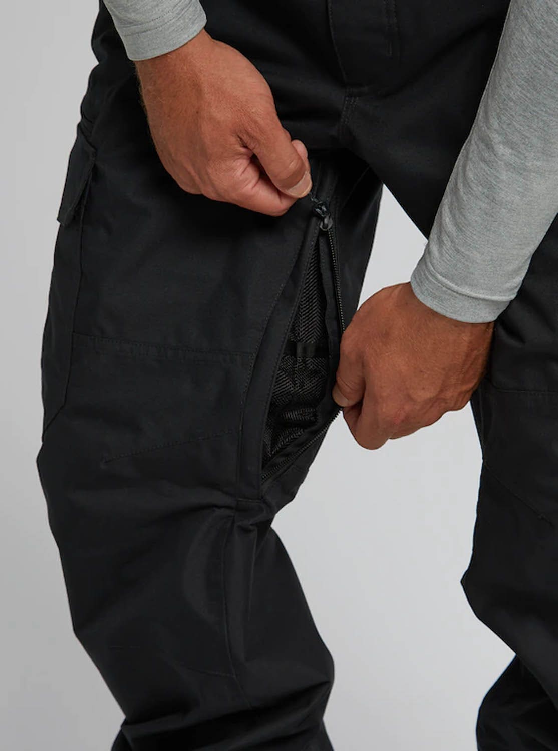 Burton  Men's Burton Cargo 2L Pants