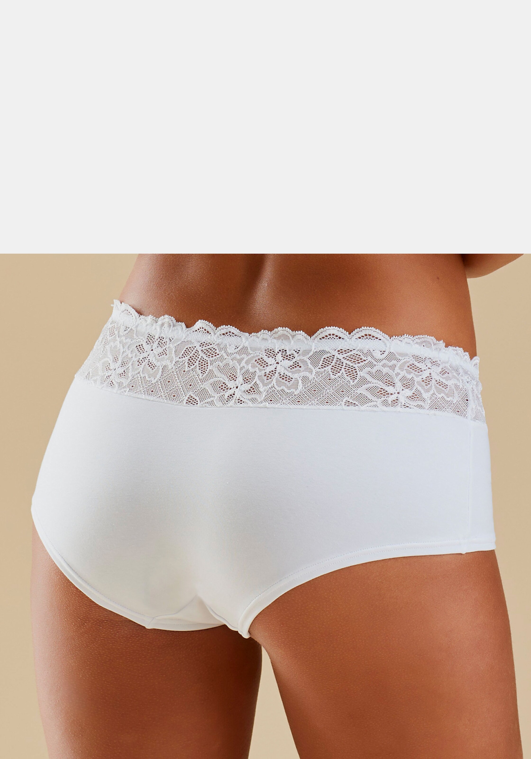 Panty