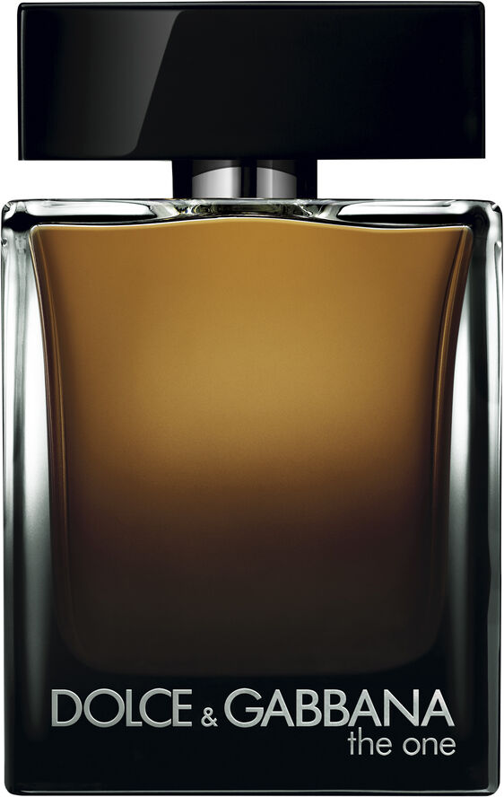 Dolce & Gabbana The One For Men Eau De Parfum