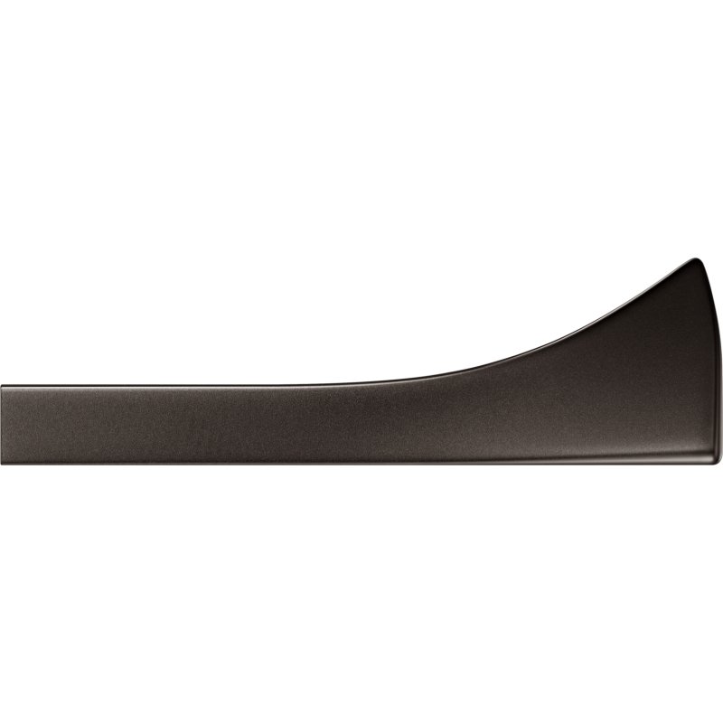 Samsung Bar Plus USB 3.1 512Go