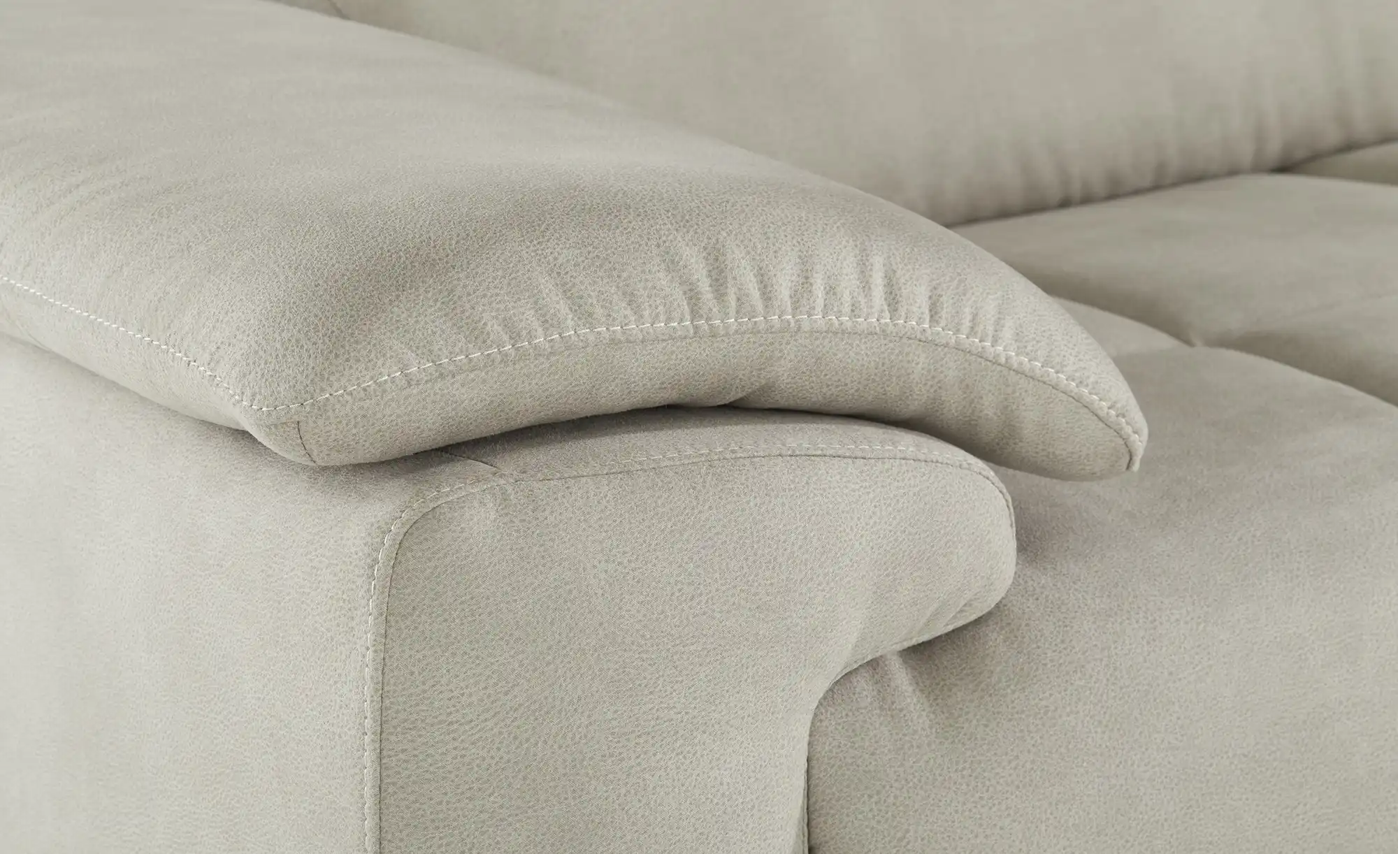 uno Ecksofa Isabeli