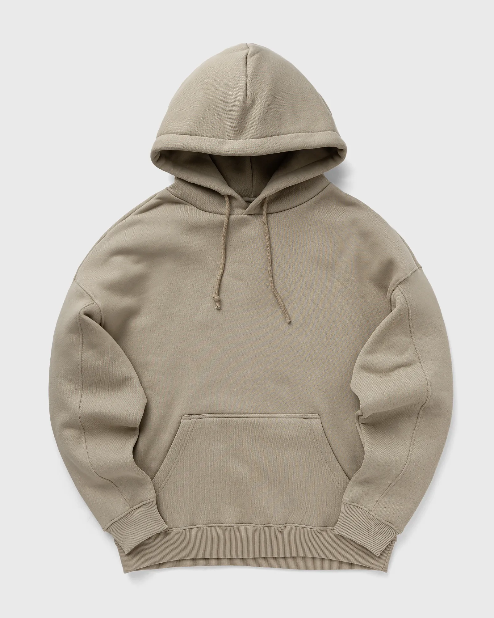 Alpha Industries Hoodies-Hoody UV