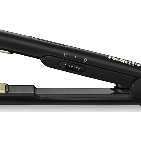 BaByliss ST089E glattejern
