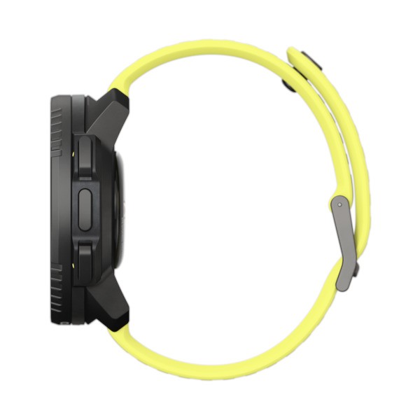 Suunto - Vertical Smartwatch