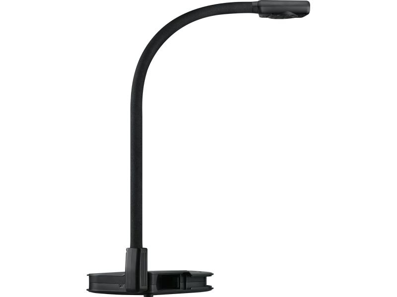 AVer Dokumentenkamera Vision U50 USB Visualizer für effizienten Unterricht