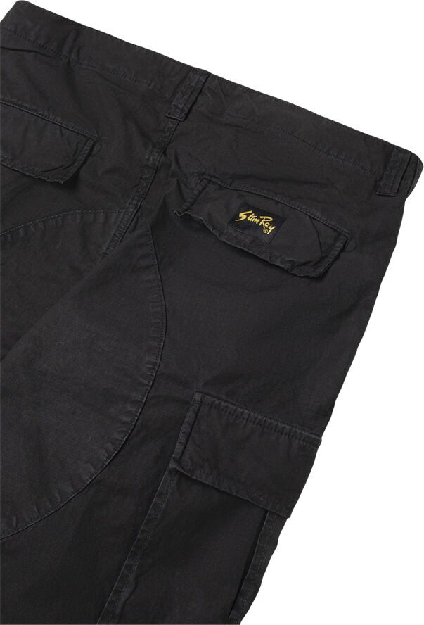 Stan Ray CARGO PANT 139