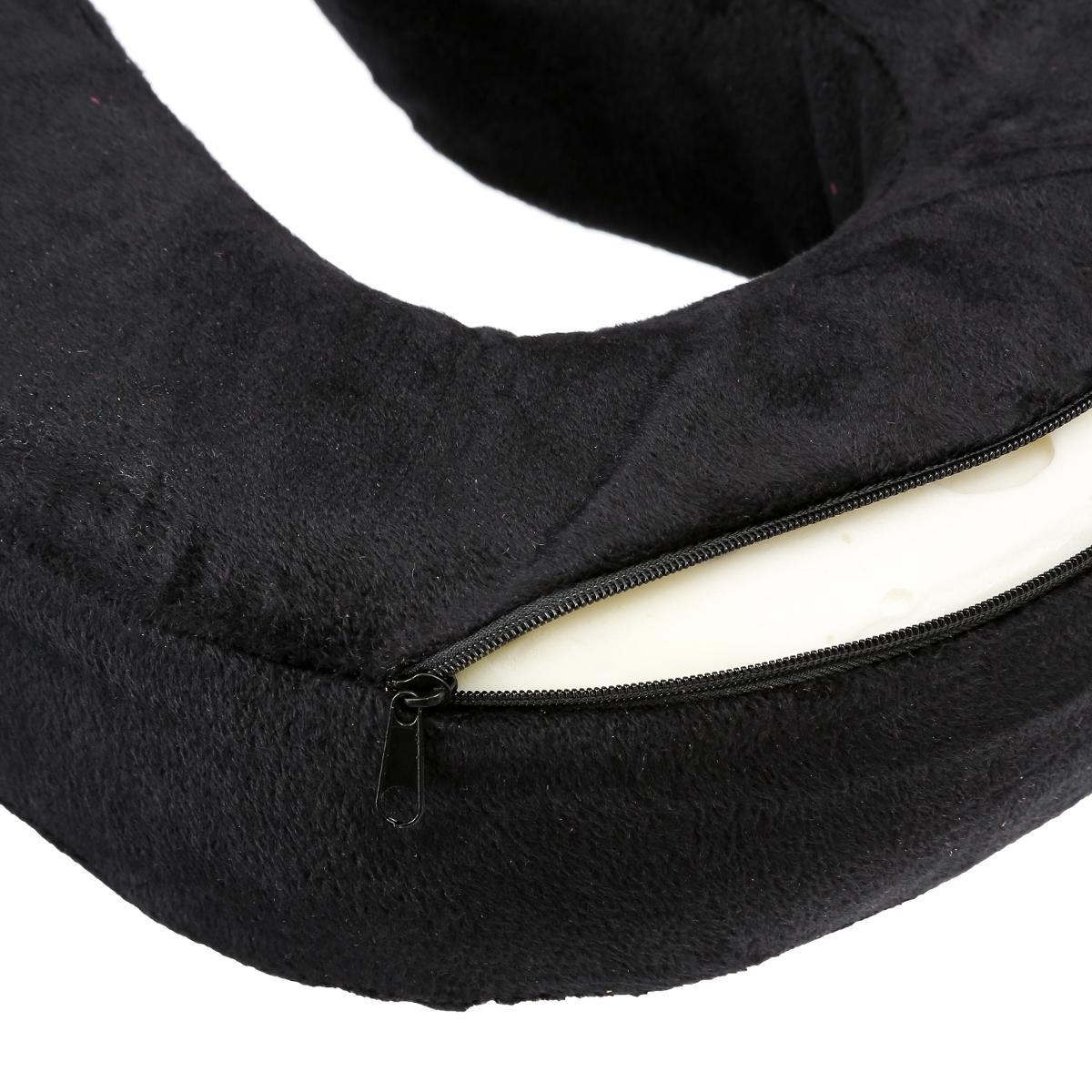 COUSSIN DE COU MEMOIRE FORME