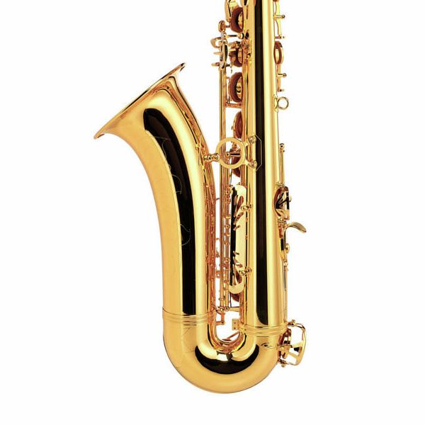 Thomann TTS-350 Tenorsaxophon