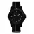 Traser Blue Infinity Herrenuhr 105545